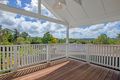 Property photo of 10 Rosewood Avenue Bangalow NSW 2479