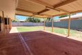 Property photo of 21 Haddon Way Nickol WA 6714