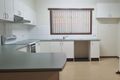 Property photo of 21 Haddon Way Nickol WA 6714