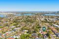 Property photo of 20 Charles Street Ryde NSW 2112