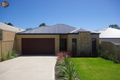 Property photo of 29 Harrison Street Willagee WA 6156