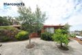 Property photo of 10 Brooking Place Australind WA 6233