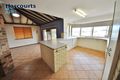 Property photo of 10 Brooking Place Australind WA 6233