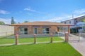 Property photo of 9 Grosvenor Street Currajong QLD 4812