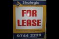 Property photo of 8 Mackillop Drive Baulkham Hills NSW 2153