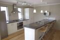 Property photo of 7 Lomita Link Clarkson WA 6030