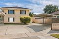 Property photo of 4/16 Russell Street Rosewater SA 5013