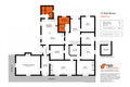 Property photo of 13 Hall Street Wallaroo SA 5556