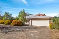 Property photo of 86 Carruthers Drive Modbury North SA 5092