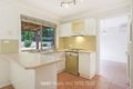 Property photo of 28 John Road Cherrybrook NSW 2126