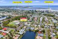 Property photo of 54 Nelson Street Pelican Waters QLD 4551