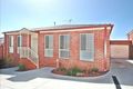 Property photo of 4/31 Rokewood Crescent Meadow Heights VIC 3048