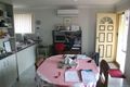 Property photo of 3/18 Ann Street Morwell VIC 3840