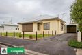 Property photo of 7 Brownes Road Mount Gambier SA 5290