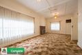 Property photo of 7 Brownes Road Mount Gambier SA 5290