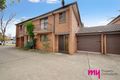 Property photo of 2/32 Broughton Street Campbelltown NSW 2560