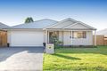Property photo of 57 Adams Circuit Elderslie NSW 2570