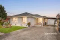 Property photo of 138 Casey Drive Lalor VIC 3075
