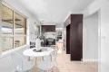 Property photo of 138 Casey Drive Lalor VIC 3075