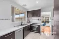 Property photo of 138 Casey Drive Lalor VIC 3075
