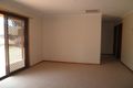 Property photo of 15 Kennebery Crescent Roxby Downs SA 5725