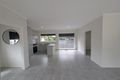 Property photo of 41A Stanley Street Glenroy VIC 3046