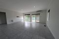 Property photo of 41A Stanley Street Glenroy VIC 3046