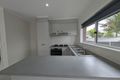 Property photo of 41A Stanley Street Glenroy VIC 3046