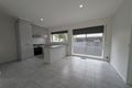 Property photo of 41A Stanley Street Glenroy VIC 3046