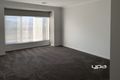 Property photo of 37 Himalaya Drive Diggers Rest VIC 3427