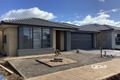 Property photo of 37 Himalaya Drive Diggers Rest VIC 3427