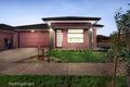Property photo of 20 Quarters Street Aintree VIC 3336
