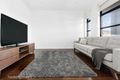 Property photo of 20 Quarters Street Aintree VIC 3336