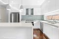 Property photo of 20 Quarters Street Aintree VIC 3336
