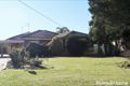 Property photo of 25 Geneva Crescent Lake Albert NSW 2650