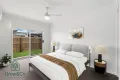 Property photo of 93 Affinity Boulevard Morayfield QLD 4506