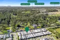 Property photo of 93 Affinity Boulevard Morayfield QLD 4506