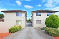 Property photo of 16/15 Royal Avenue Essendon North VIC 3041