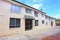 Property photo of 16/15 Royal Avenue Essendon North VIC 3041