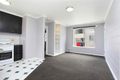 Property photo of 16/15 Royal Avenue Essendon North VIC 3041