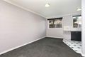 Property photo of 16/15 Royal Avenue Essendon North VIC 3041