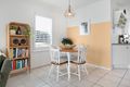 Property photo of 10/12 Memorial Avenue Maroochydore QLD 4558