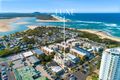 Property photo of 10/12 Memorial Avenue Maroochydore QLD 4558