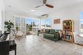 Property photo of 10/12 Memorial Avenue Maroochydore QLD 4558