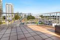 Property photo of 10/12 Memorial Avenue Maroochydore QLD 4558