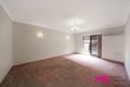 Property photo of 2/32 Broughton Street Campbelltown NSW 2560