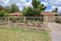 Property photo of 4 Reeves Court Kelmscott WA 6111