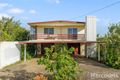 Property photo of 23 Minguin Street Scarness QLD 4655