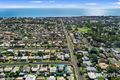 Property photo of 23 Minguin Street Scarness QLD 4655