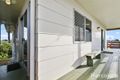 Property photo of 23 Minguin Street Scarness QLD 4655